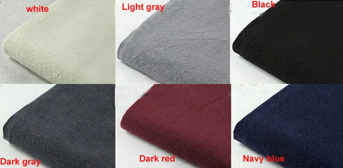 Унисекс 6 цветов серые/красные/черные высококачественные льняные костюмы Тай Чи