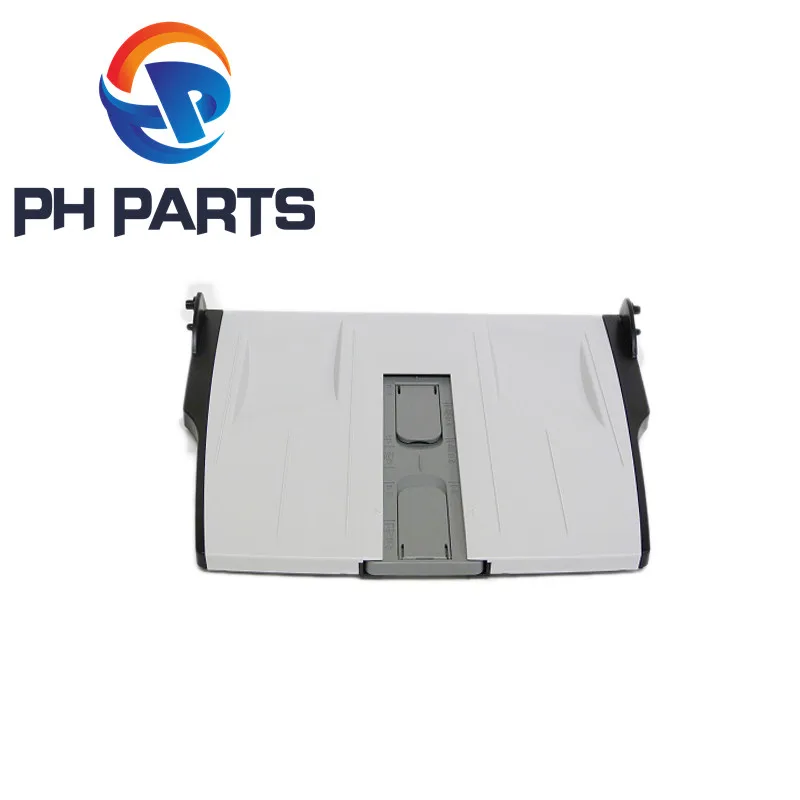 

1PCSX PA03576-D808 Paper Tray for Fujitsu Fi-6670 Fi-6770 Output Tray