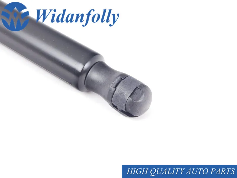 Widanfoly 2 шт. Задняя Крышка багажника крышки газа весна шок стойки поддержка для