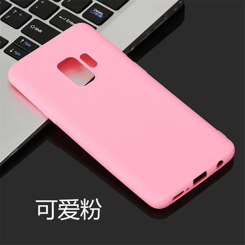 Однотонный оригинальный Официальный чехол для Meizu 16th 15 plus pro 7 M8 Note M5 M6 M5s Mx6 S6 M6t x8 16x