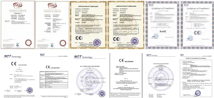 Yangtze 54,6 V 5A литиевая батарея зарядное устройство для 48V 5A E-bikeo батарея инструмент для электрического велосипеда