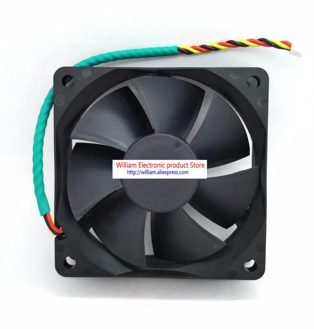 New Original KDE1207PKV1 MS.B3001.AF.GN 12V 2.0W Tachometer Signal Projector cooling fan FONSONING | Компьютеры и офис