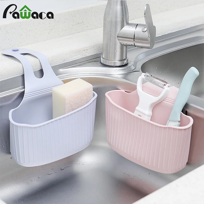 Сумка для кухни Портативная сумка хранения домашних инструментов ванной