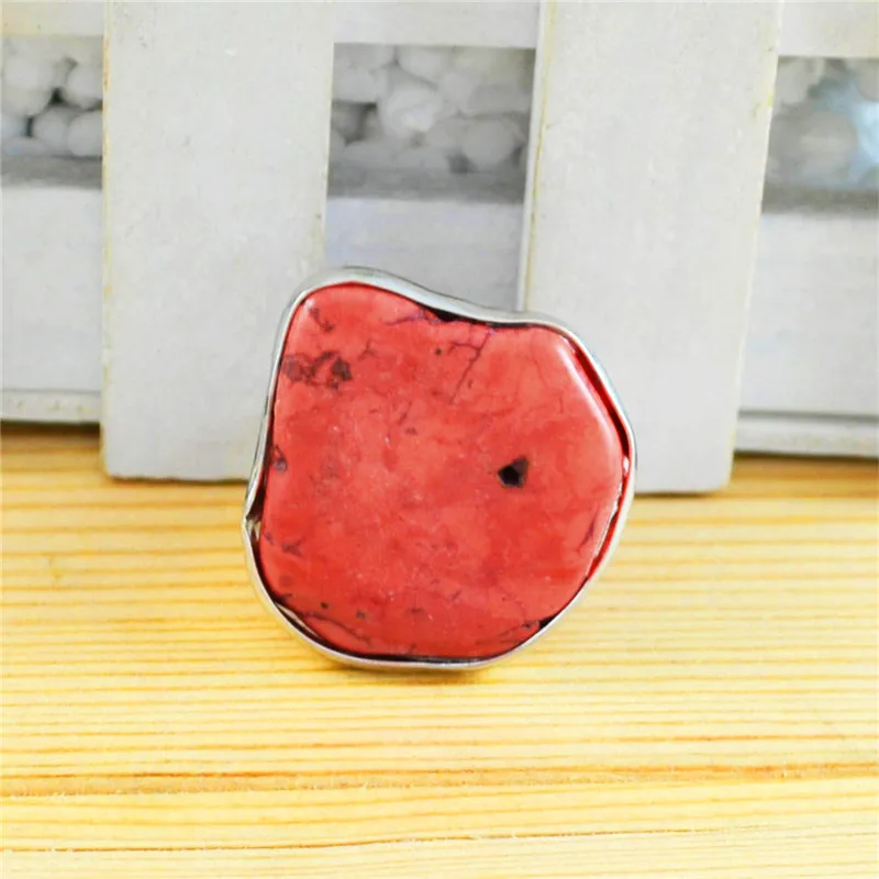 Оптовая продажа лот 4 шт. Винтаж Посмотрите Тибет серебряного сплава