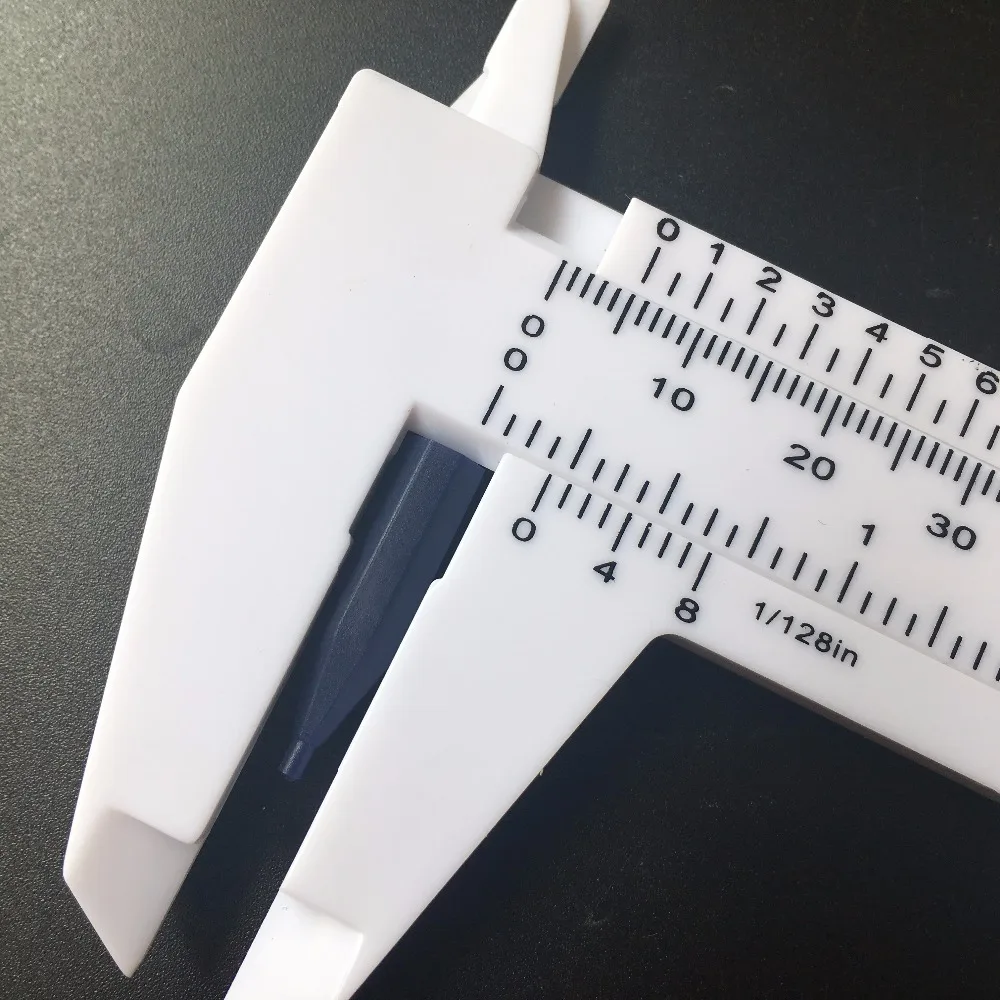 500 шт. 1RL 3RL тайваньский оригинальный Наконечник иглы гигантский солнцезащитный