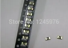 20 шт. 2 а 1206 мА 6 в SMD предохранитель Fuese + гарантия качества|1206 fuse|smd fusesmd fuse |