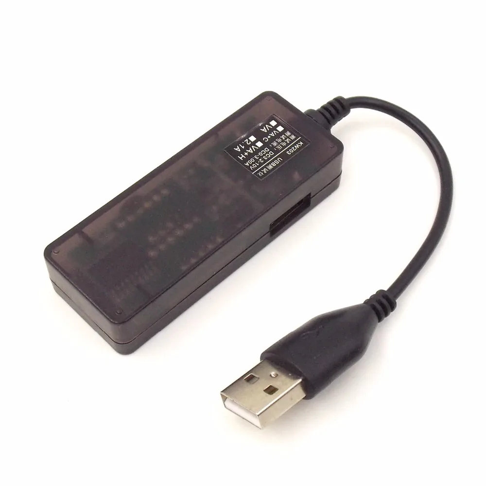 Автомобильный/Повседневный/электронный детектор использования автомобильный