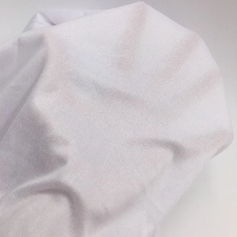 Футболка женская в Корейском стиле топ с графическим принтом Харадзюку для шоу