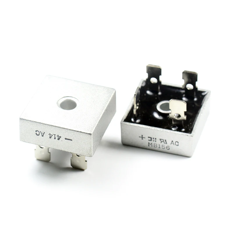 1N5819M 2SC2383 2SC2482 2SC2655 2SC3328 2SC4408 BYT230 CDBHM140 DL4001 DL4002 DL4003 DL4004 DL4934 DL4936 DL4937 LET9045 MB110 M |
