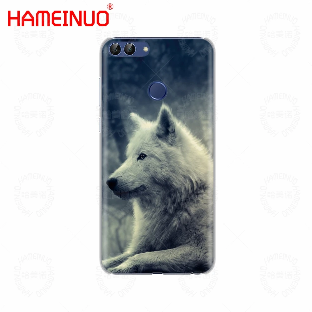 Чехол для телефона huawei Honor Y5 7C Y625 Y635 Y6 Y7 Y9 2017 2018 Prime PRO | Мобильные телефоны и