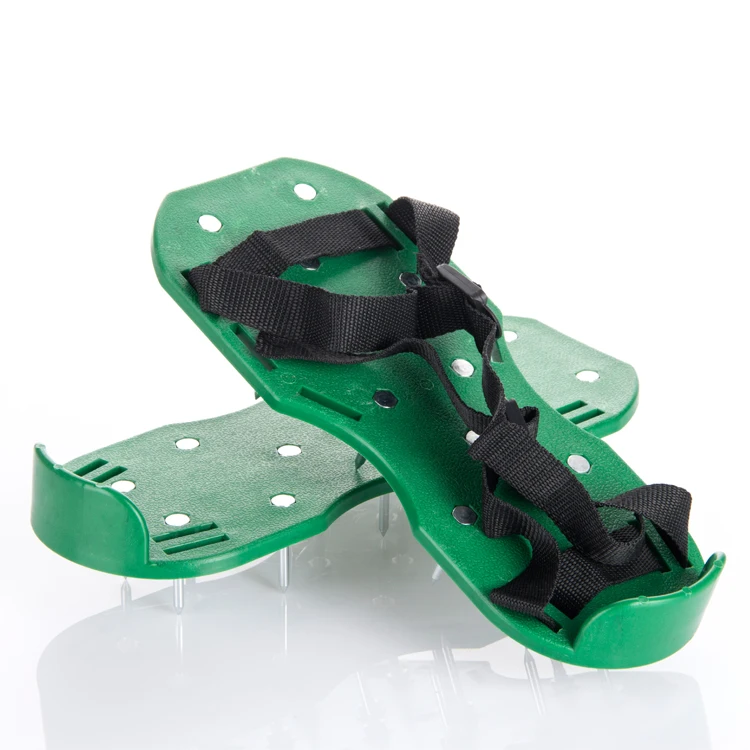 Самовыравнивающиеся шипы противоскользящие | Инструменты