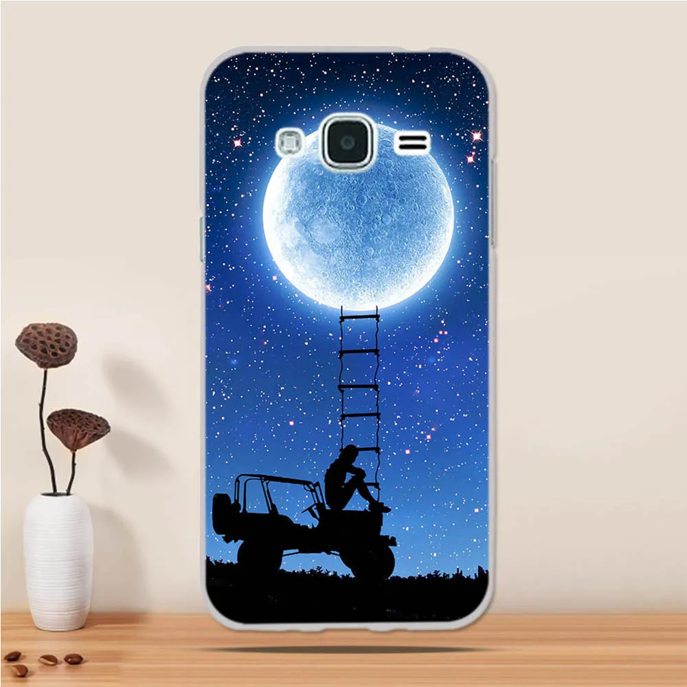 26 Чехол для samsung Galaxy J3 чехол силиконовый мягкий TPU чехол для samsung Galaxy J3 чехол 3D Fundas для samsung J3 Capa - Цвет: 26