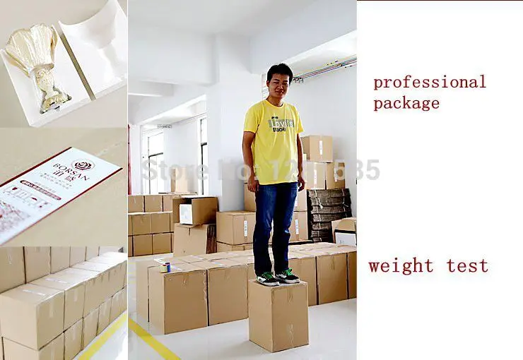 Сепактакрау настольная лампа ротанговый каркас мультфильм 20 см детская спальня