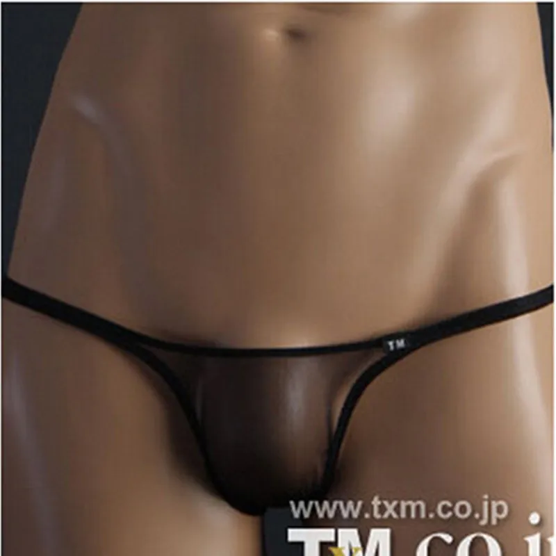 Новинка 2015 тонкие стринги для мужчин. aru TM Pria seksi pakaian сексуальные стринги|thong