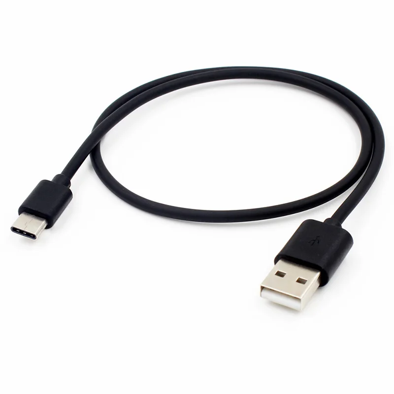 Для USB Тип c C кабель 1 м конвертер зарядки Адаптеры для сим карт Huawei P9 /G9 LG G5 zuk oneplus 3 5