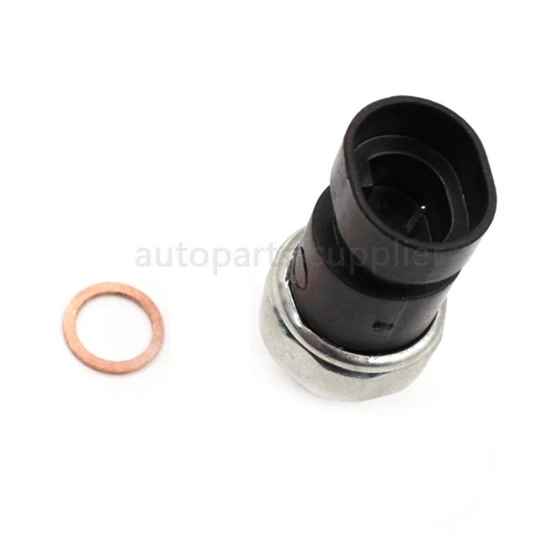 24577642 датчик давления масла для GMC Buick OPEL Chevrolet VAUXHALL Oldsmobile Pontiac Saturn Saab 12635992 12610185 |