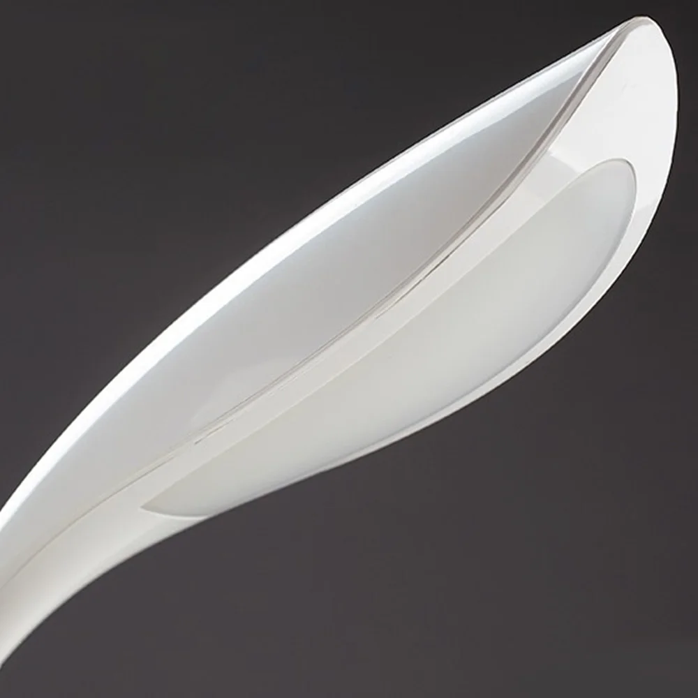 RGB лампа для чтения с защитой глаз|Ночники| |