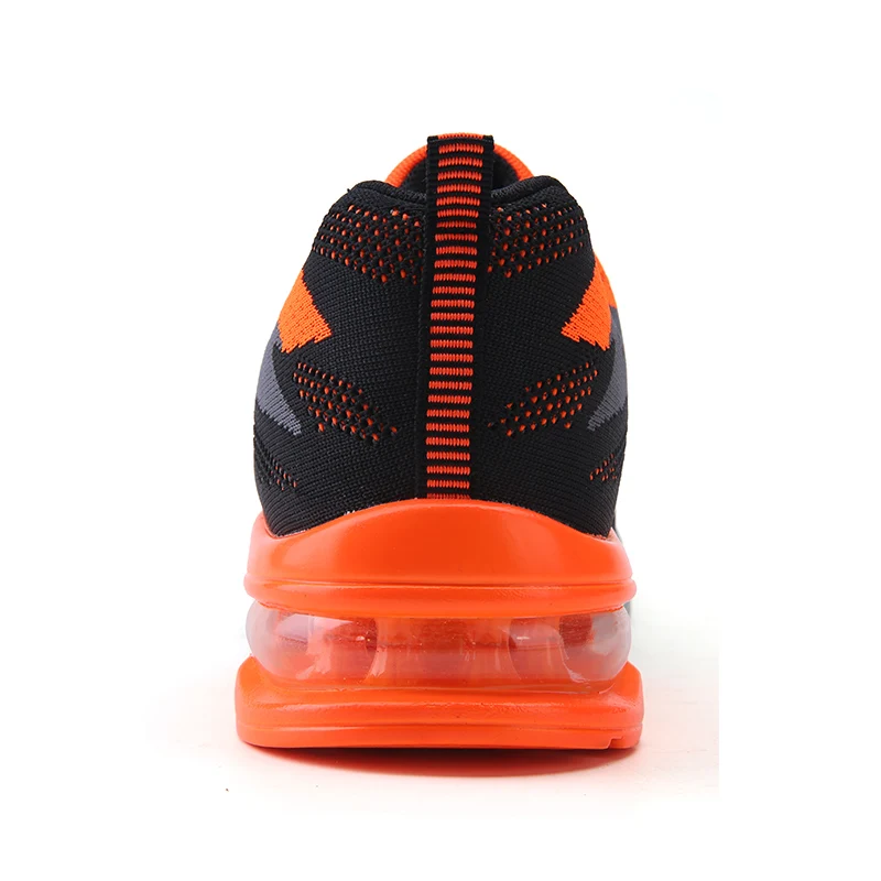 2017 Новое прибытие низкая цена женщин кроссовки мужчин спорта дышащий человек