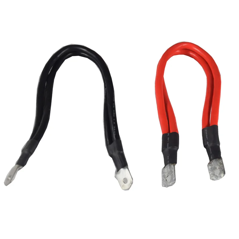 5 в 3000 а USB 220 Вт ватт 24 В постоянного тока переменного портативный инвертор