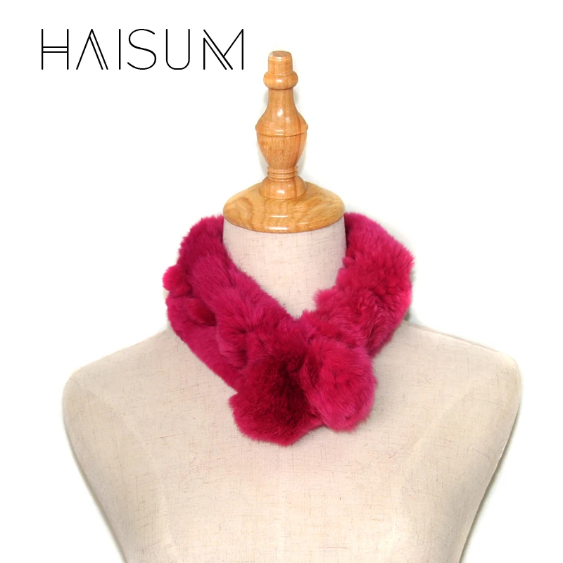 Шарф хит 2018 новый для взрослых однотонный Модный женский цельный комплект шарф