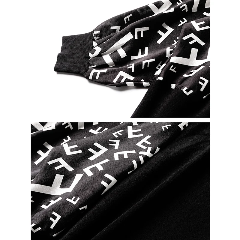 Женский Осенний вязаный кардиган 2021 свитер пальто брендовый дизайн шифоновый с