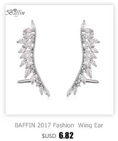 Baffin XILION сердца кулон колье Цепочки и ожерелья кристаллов из Австрии элементы из бечёвки цепи Collier для, женская обувь Винтаж ювелирные изделия