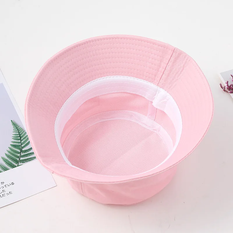 Женская красная Панама с антикварным принтом крутые уличные шапки в стиле хип