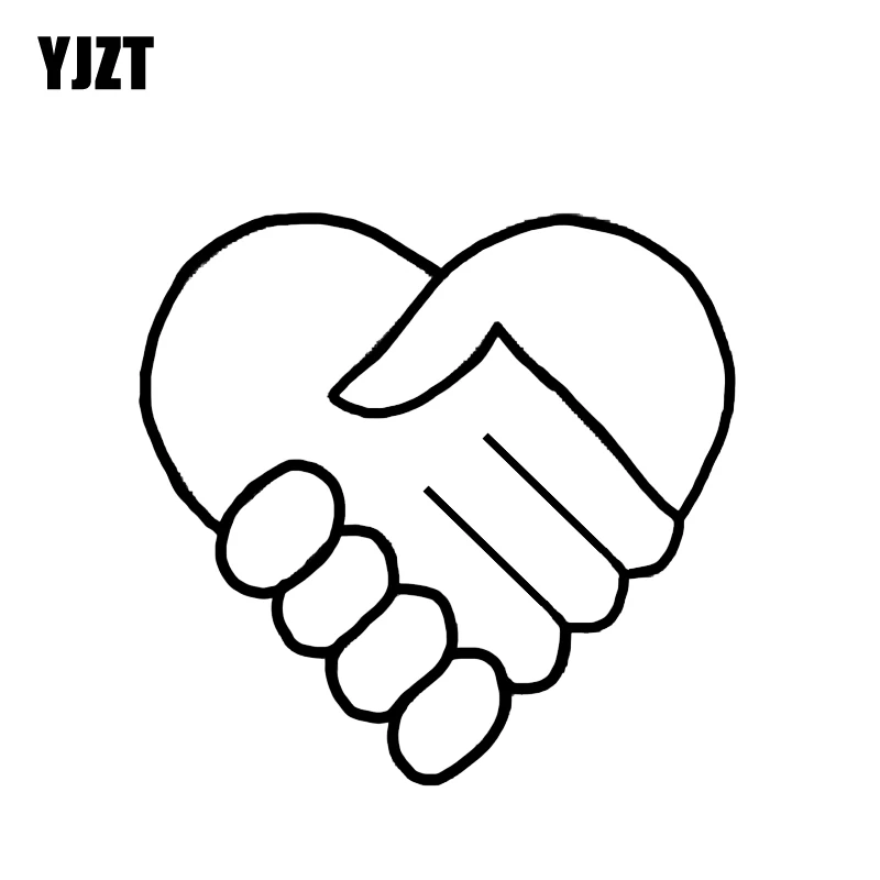 

YJZT 13,3*12,8 см загадочная Фотографическая фотография