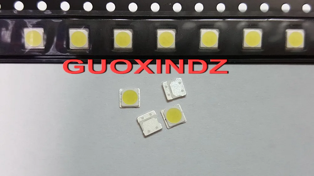 Светодиодный ЖК экран с подсветкой для приложения LG мощная светодиодная