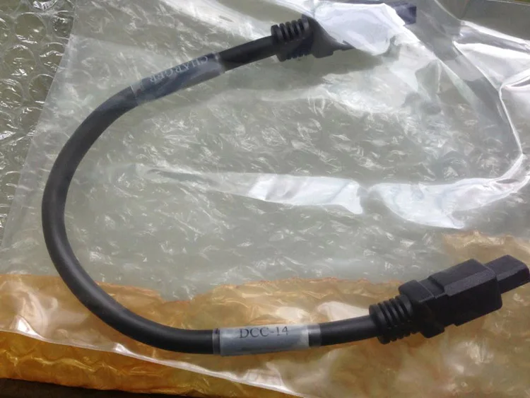 Зарядное устройство для оптоволокна кабель зарядки бесплатная доставка|fusion