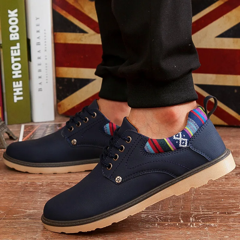 original new arrival 2016 air transport free shipping sophie max men's shoes retro sneakers 950002 | Спорт и развлечения