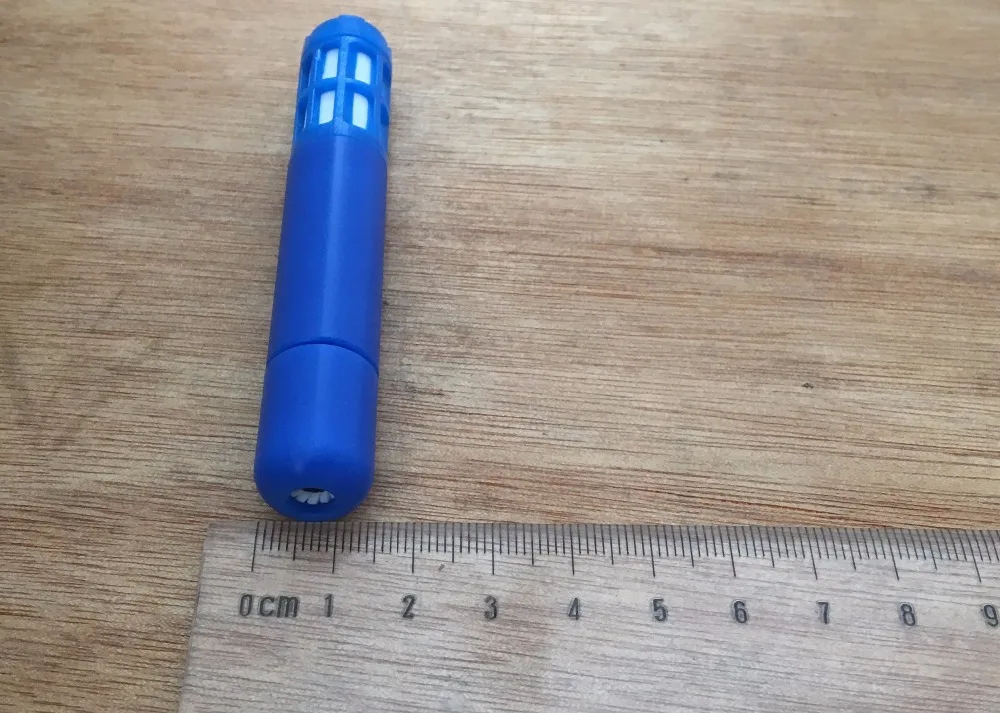 TH21UULL оригинальный датчик температуры и влажности SHT21 Пылезащитный