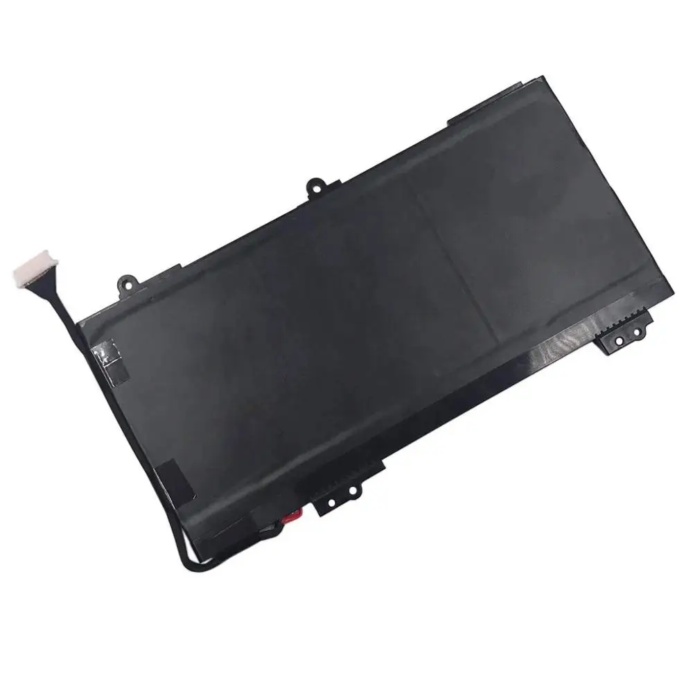 7XINbox 11,55 V 41.5Wh SE03XL HSTNN-LB7G HSTNN-UB6Z Аккумулятор для ноутбука HP Pavilion 14 TPN-Q171 849568-541 849908-850