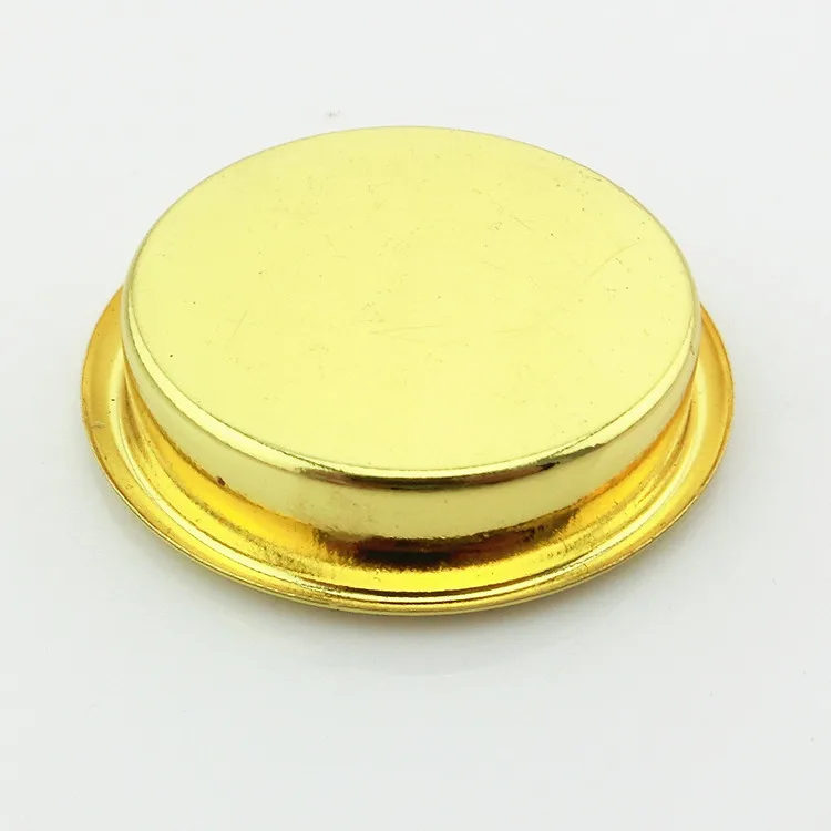 Chong gathers Futang authentic almanac ancient Luo Miaosheng official hat Tianchi [] genuine feng shui compass | Канцтовары для