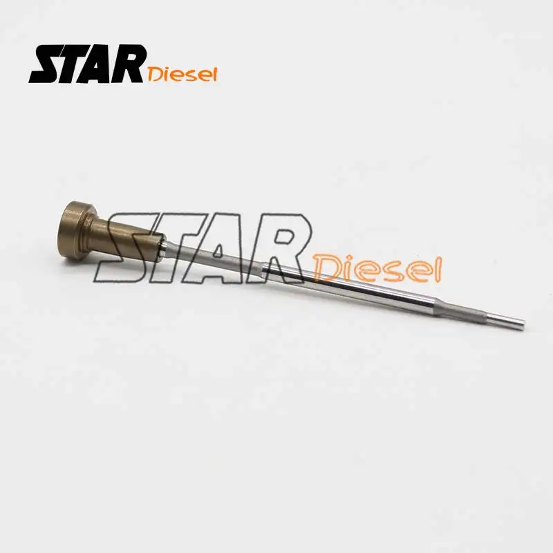 F00VC01371 запасные части клапана F 00V C01 371 клапан в сборе F00V для 0445110333 0445110334|Топливный