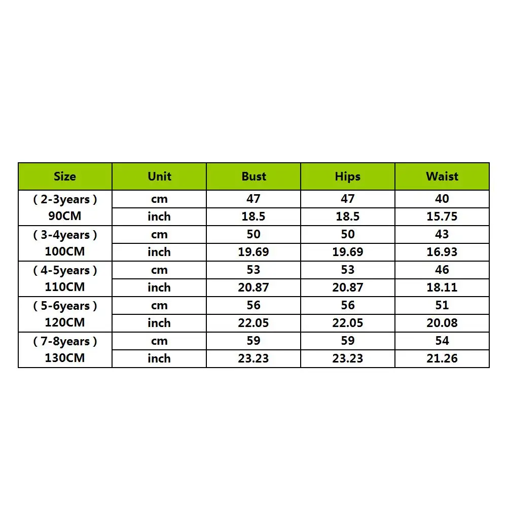 

Vertvie Kids lovely Bikini Set 2019 New Ruffle Bow Girl Two-Piece Swimsuit Cute Shoulder Bathing Suit Summer Girls Beachwear