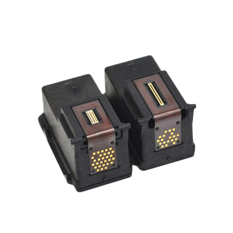 Совместимые чернильные картриджи LuoCai для Canon PG540 CL541 pixma MG3155 MG3200 MG3255 MG3500 MG3550 MG4100 MG4150