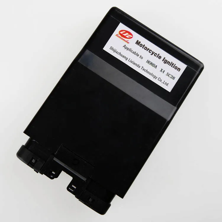 &quotУмное&quot цифровое для мотоцикла электронный воспламенитель TCI CDI HONDA X4 MAZ|ignition