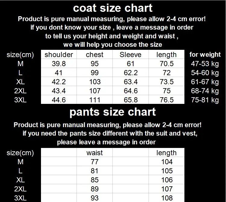 Блейзер и брюки комплект из 2 предметов новинка 2018 мужской повседневный деловой