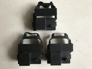 (3 шт.лот) кассета Noritsu H086044  H086035  H086044-00  H086035-00 для QSS29012911300130113032333537