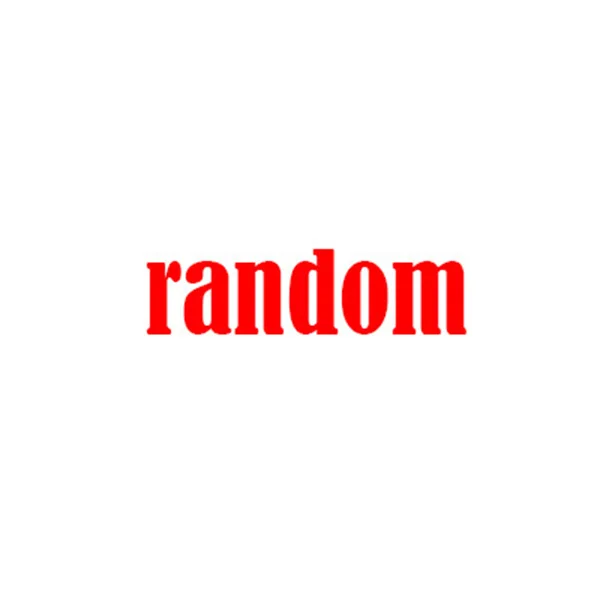random 10 шт., не содержит бисфенола, силиконовая черепаха, Прорезыватель зубов, жевательная Подвеска для кормления, DIY, ожерелье, Детская соска, пустышка, прорезыватель, игрушка, аксессуары - Цвет: random