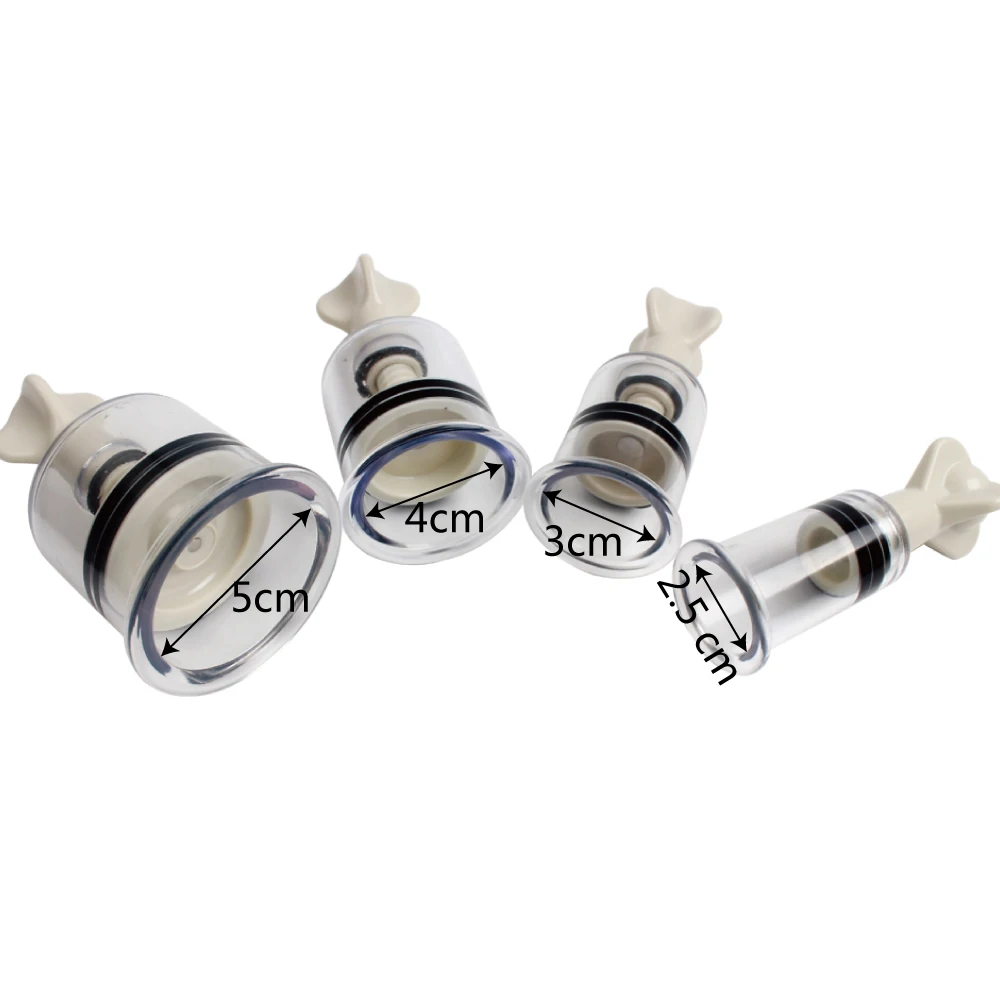 IKOKY стимулятор для груди и сосков массажер интимные игрушки женщин флирта