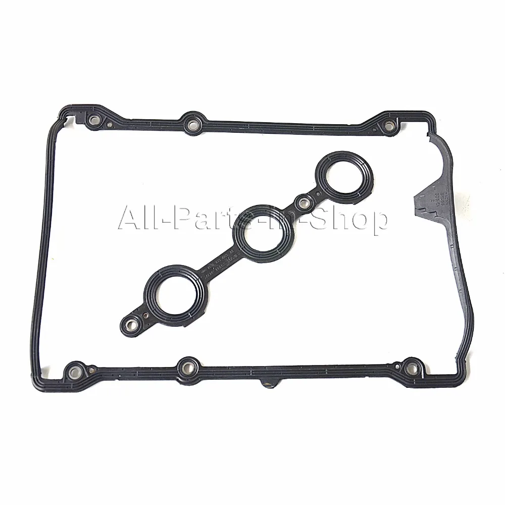 AP01 комплект вентиляторный разводной гаечный ключ дисковый 078198025 для Audi A4/S4 RS4 A6 A8 VW