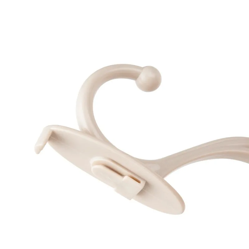 

5Pcs/set Sticky Hook Bathroom Kitchen Hooks for Hanging Clothes Towel Nordic Wall Coat Key Handbag Holder Rack Home Decoration