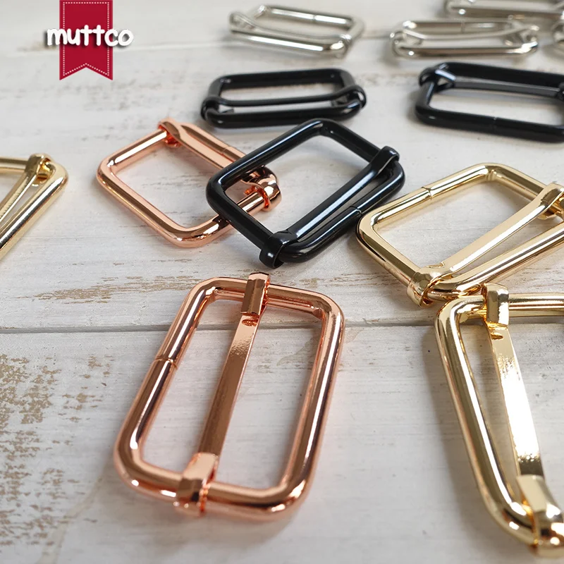 Розничная продажа аксессуары сделай сам для ошейника собак 3 0 см соединительная