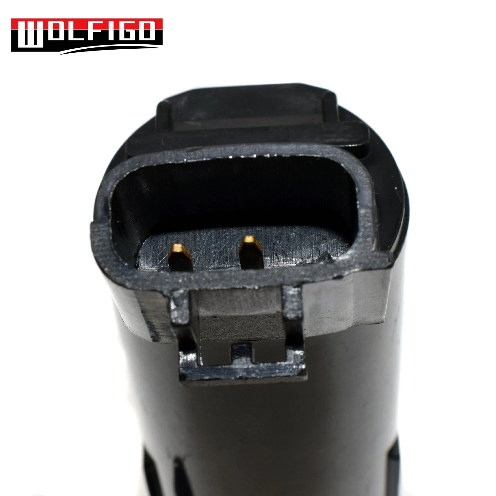WOLFIGO новый насос для мытья ветрового стекла с втулкой Toyota /Matrix /Corolla /Sienna 1992 2008 85330
