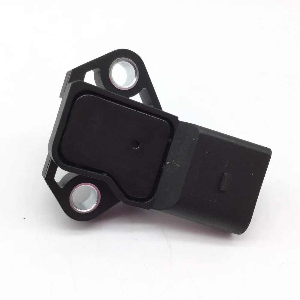 Подходит для VW MAP Sensor TDI Upgrade / Mod BKP BKD BMA 038 906 051C 038906051C 0281002401 0281 002 401 7.18222.26 0|upgrade| |