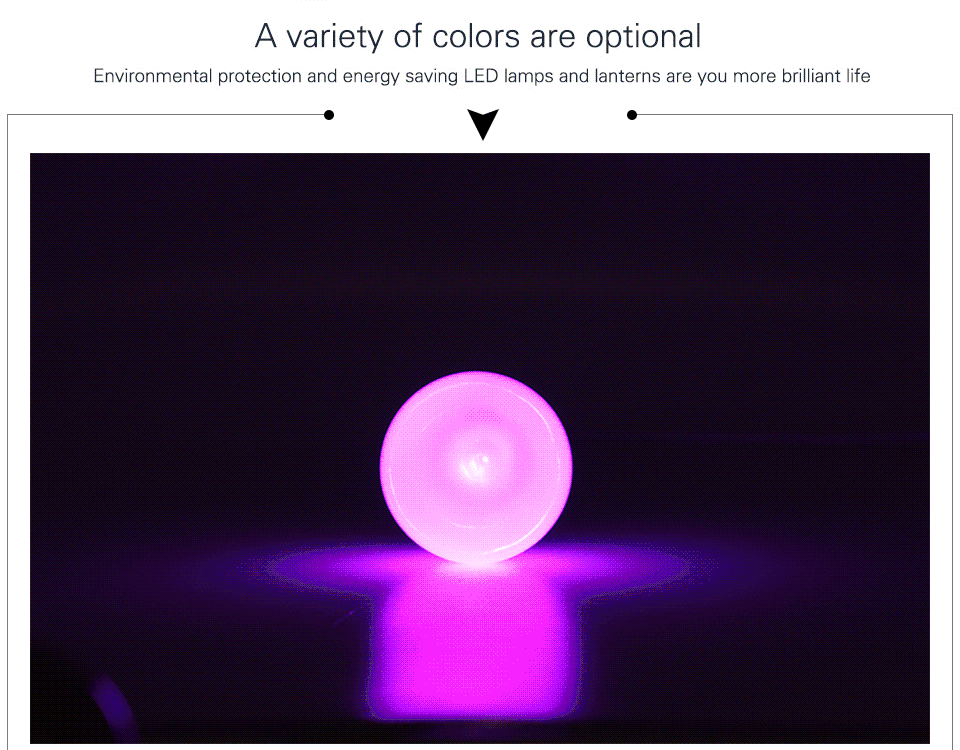 EnwYe E27 E14 светодиодный RGB лампа AC110V 220V 3W 5W точечный светильник с регулируемой яркостью волшебный праздник RGB светильник ing+ ИК пульт дистанционного управления 16 цветов
