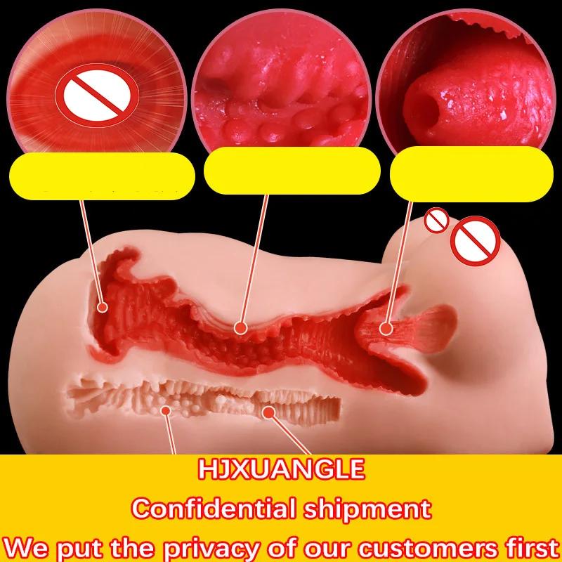 4D мягкое тело цельная секс кукла Мужская мастурбация большие груди пенис