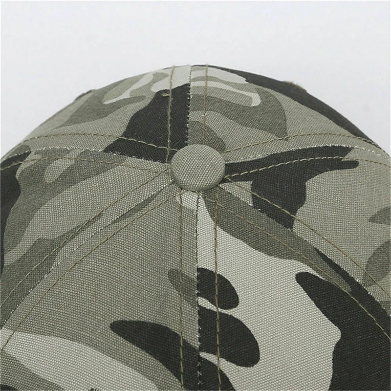 Кепка унисекс для мужчин и женщин модная бейсболка в стиле хип-хоп регулируемая